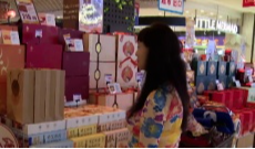 2025年9月22日《幸福社区》