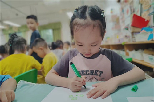 1758608225260.png 1758608225260.png