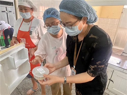 20250923_085329_008.jpg 20250923_085329_008.jpg