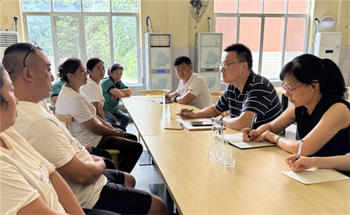 20250923_085329_006.jpg 20250923_085329_006.jpg