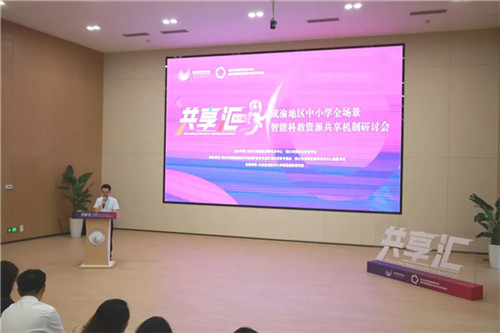 20250923_145521_181.jpg 20250923_145521_181.jpg