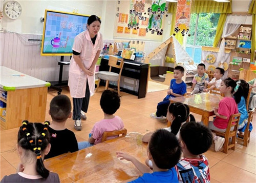 20250923_141444_152.jpg 20250923_141444_152.jpg