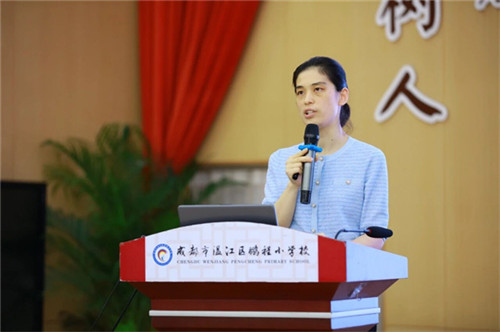 20250923_142607_158.jpg 20250923_142607_158.jpg