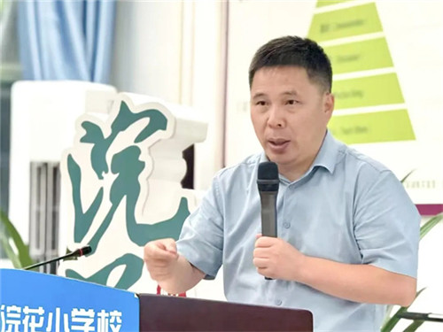 20250923_152309_226.jpg 20250923_152309_226.jpg