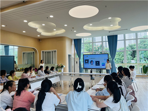 20250923_104145_130.jpg 20250923_104145_130.jpg