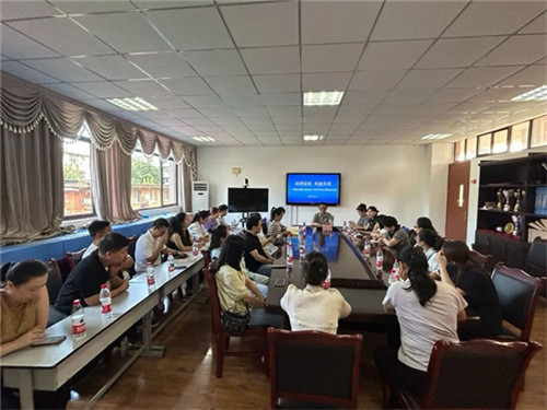 20250923_155611_234.jpg 20250923_155611_234.jpg