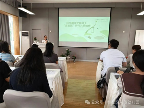 20250923_091002_043.jpg 20250923_091002_043.jpg