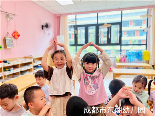 20250923_145125_177.jpg 20250923_145125_177.jpg