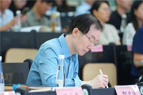 20250923_151729_213.jpg 20250923_151729_213.jpg