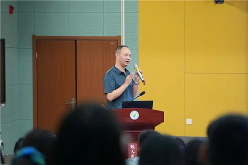 20250923_151729_205.jpg 20250923_151729_205.jpg