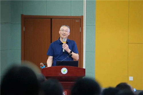 20250923_151729_206.jpg 20250923_151729_206.jpg