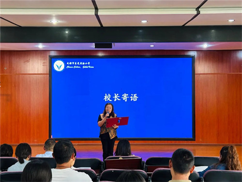 20250923_103438_129.jpg 20250923_103438_129.jpg