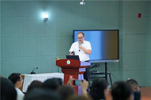 20250923_151729_207.jpg 20250923_151729_207.jpg