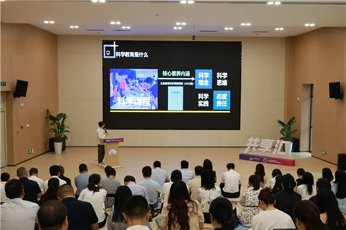 20250923_145521_182.jpg 20250923_145521_182.jpg