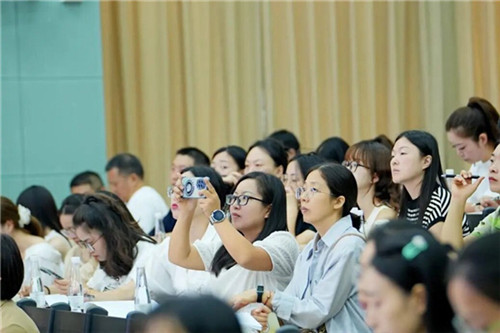 20250923_151729_204.jpg 20250923_151729_204.jpg