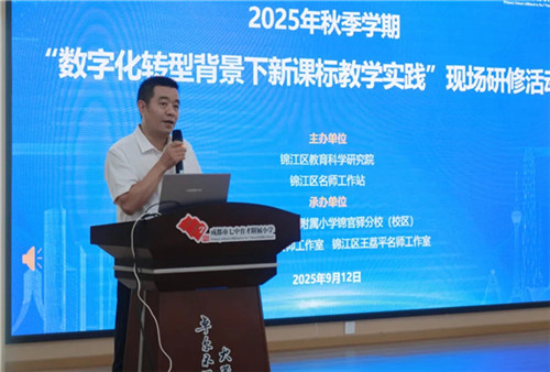 20250923_151330_192.jpg 20250923_151330_192.jpg