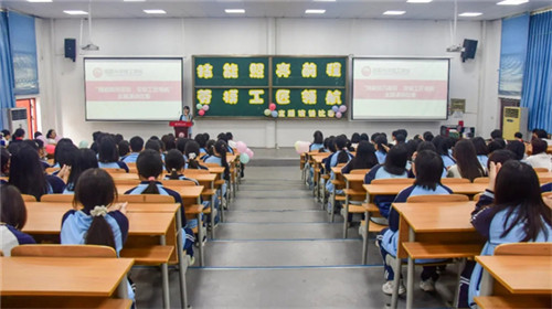 20250923_102715_121.jpg 20250923_102715_121.jpg