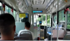 9月22日幸福观察