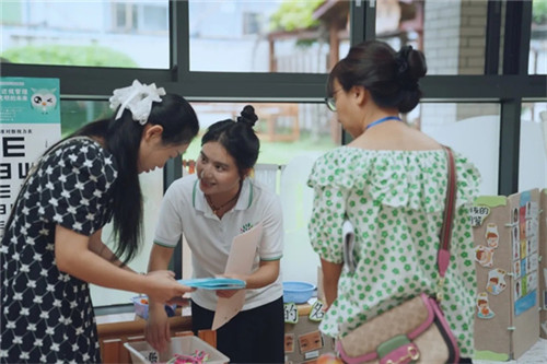 20250923_161011_252.jpg 20250923_161011_252.jpg