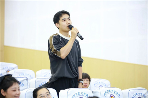 20250923_142607_162.jpg 20250923_142607_162.jpg