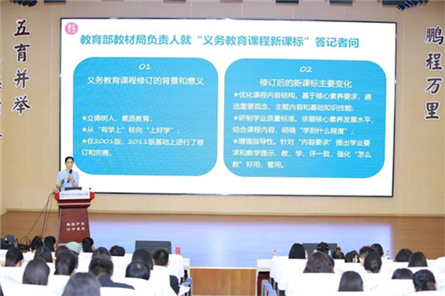 20250923_142607_159.jpg 20250923_142607_159.jpg