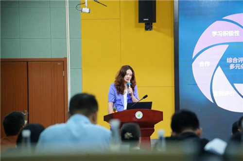 20250923_151729_208.jpg 20250923_151729_208.jpg