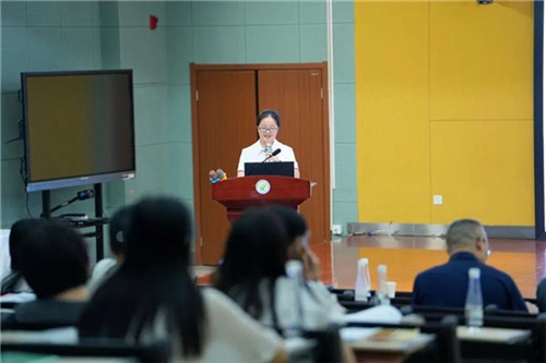 20250923_151729_210.jpg 20250923_151729_210.jpg