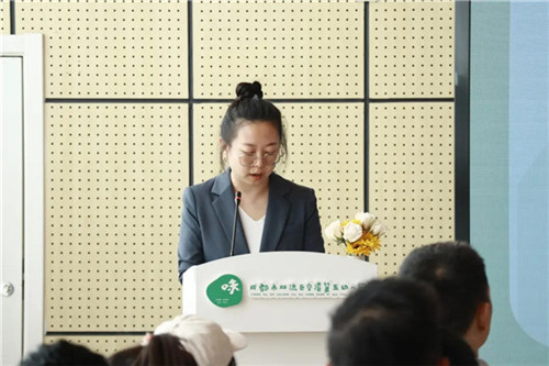 20250924_084420_004.jpg 20250924_084420_004.jpg