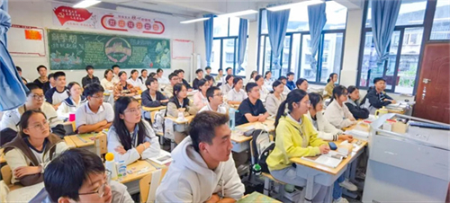 20250922_210532_018.jpg 20250922_210532_018.jpg