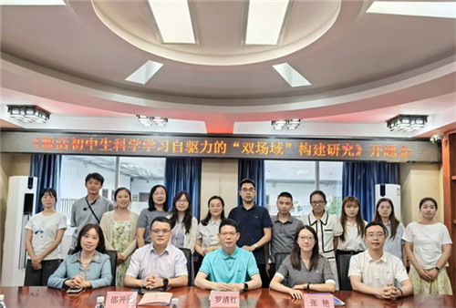 20250924_091829_049.jpg 20250924_091829_049.jpg