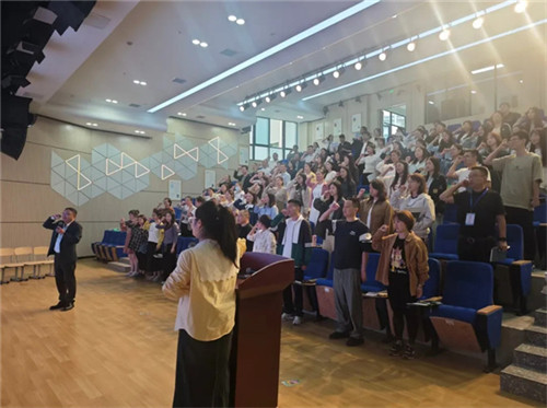 20250924_135515_123.jpg 20250924_135515_123.jpg