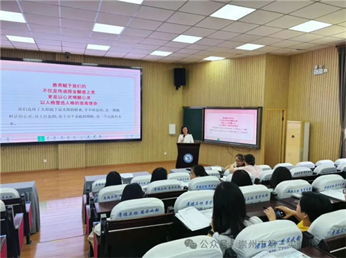 20250922_234542_007.jpg 20250922_234542_007.jpg