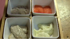 9月23日养老全接触