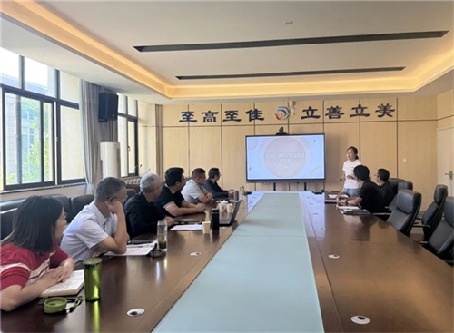 640.webp.jpg 640.webp.jpg