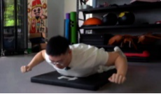 2025年9月23日《幸福社区》