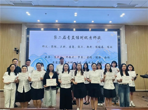 20250924_092125_057.jpg 20250924_092125_057.jpg