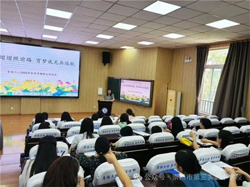 20250922_234542_005.jpg 20250922_234542_005.jpg