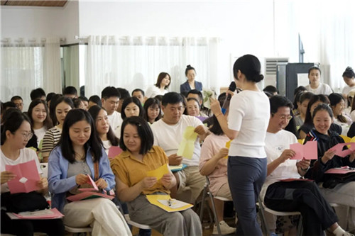 20250924_084420_000.jpg 20250924_084420_000.jpg