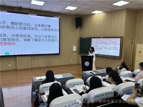 20250922_234542_001.jpg 20250922_234542_001.jpg