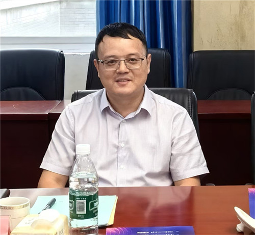 20250924_091829_046.jpg 20250924_091829_046.jpg