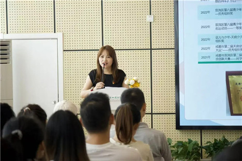 20250924_084420_002.jpg 20250924_084420_002.jpg