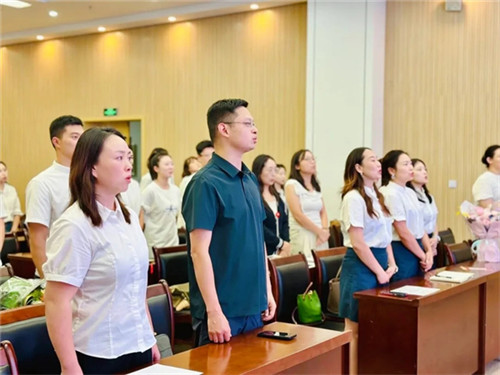 20250924_092125_058.jpg 20250924_092125_058.jpg