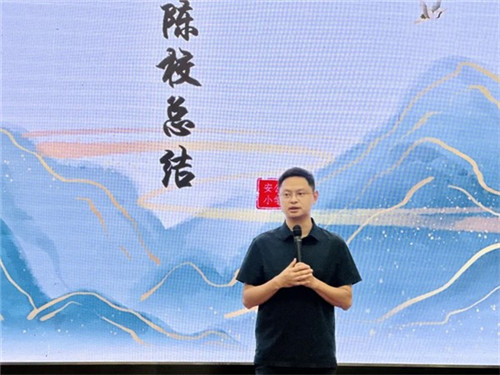 20250924_092125_059.jpg 20250924_092125_059.jpg