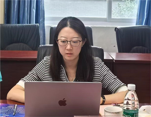 20250924_091829_045.jpg 20250924_091829_045.jpg