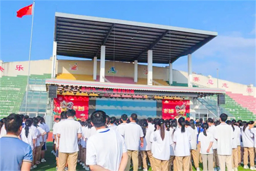 20250922_210532_010.jpg 20250922_210532_010.jpg