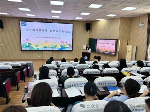 20250922_234542_002.jpg 20250922_234542_002.jpg