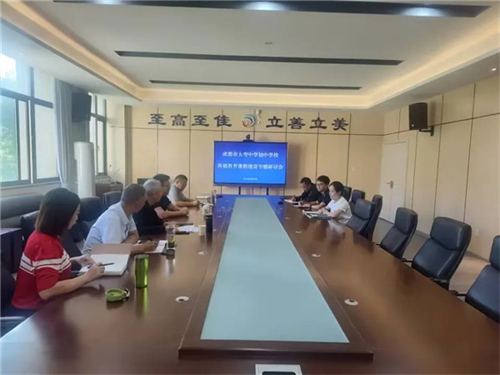 640.webp (3).jpg 640.webp (3).jpg