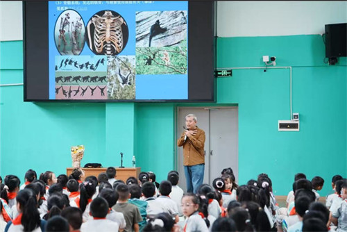 20250924_091428_038.jpg 20250924_091428_038.jpg