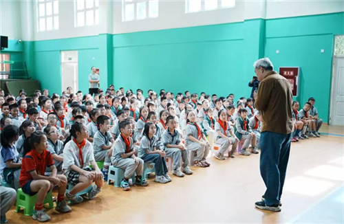 20250924_091428_041.jpg 20250924_091428_041.jpg