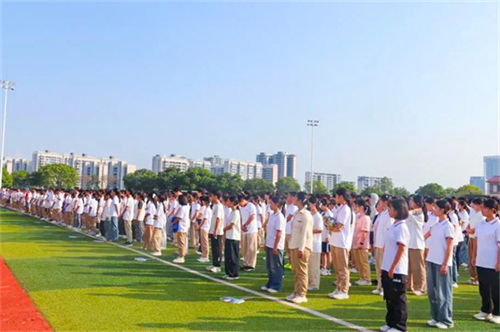 20250922_210532_009.jpg 20250922_210532_009.jpg